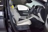 USED 2018 68 VOLVO XC40 2.0 D3 INSCRIPTION PRO 5d 148 BHP 2 Year Nationwide Warranty