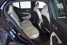 USED 2018 68 VOLVO XC40 2.0 D3 INSCRIPTION PRO 5d 148 BHP 2 Year Nationwide Warranty