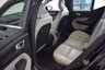USED 2018 68 VOLVO XC40 2.0 D3 INSCRIPTION PRO 5d 148 BHP 2 Year Nationwide Warranty