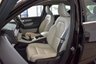 USED 2018 68 VOLVO XC40 2.0 D3 INSCRIPTION PRO 5d 148 BHP 2 Year Nationwide Warranty