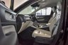 USED 2018 68 VOLVO XC40 2.0 D3 INSCRIPTION PRO 5d 148 BHP 2 Year Nationwide Warranty