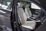 USED 2018 68 VOLVO XC40 2.0 D3 INSCRIPTION PRO 5d 148 BHP 2 Year Nationwide Warranty