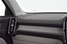 USED 2018 68 VOLVO XC40 2.0 D3 INSCRIPTION PRO 5d 148 BHP 2 Year Nationwide Warranty