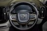 USED 2018 68 VOLVO XC40 2.0 D3 INSCRIPTION PRO 5d 148 BHP 2 Year Nationwide Warranty
