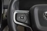 USED 2018 68 VOLVO XC40 2.0 D3 INSCRIPTION PRO 5d 148 BHP 2 Year Nationwide Warranty