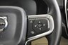 USED 2018 68 VOLVO XC40 2.0 D3 INSCRIPTION PRO 5d 148 BHP 2 Year Nationwide Warranty