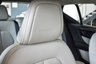 USED 2018 68 VOLVO XC40 2.0 D3 INSCRIPTION PRO 5d 148 BHP 2 Year Nationwide Warranty