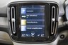 USED 2018 68 VOLVO XC40 2.0 D3 INSCRIPTION PRO 5d 148 BHP 2 Year Nationwide Warranty