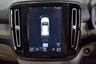 USED 2018 68 VOLVO XC40 2.0 D3 INSCRIPTION PRO 5d 148 BHP 2 Year Nationwide Warranty