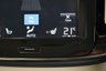 USED 2018 68 VOLVO XC40 2.0 D3 INSCRIPTION PRO 5d 148 BHP 2 Year Nationwide Warranty