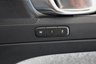 USED 2018 68 VOLVO XC40 2.0 D3 INSCRIPTION PRO 5d 148 BHP 2 Year Nationwide Warranty