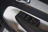 USED 2018 68 VOLVO XC40 2.0 D3 INSCRIPTION PRO 5d 148 BHP 2 Year Nationwide Warranty