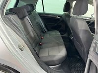 USED 2020 20 VOLKSWAGEN GOLF 2.0 MATCH EDITION TDI DSG 5d 148 BHP 