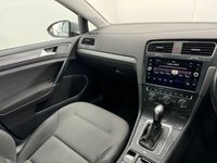 USED 2020 20 VOLKSWAGEN GOLF 2.0 MATCH EDITION TDI DSG 5d 148 BHP 