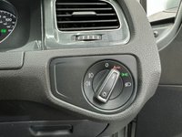USED 2020 20 VOLKSWAGEN GOLF 2.0 MATCH EDITION TDI DSG 5d 148 BHP 
