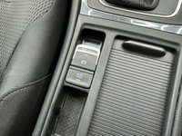 USED 2020 20 VOLKSWAGEN GOLF 2.0 MATCH EDITION TDI DSG 5d 148 BHP 