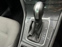 USED 2020 20 VOLKSWAGEN GOLF 2.0 MATCH EDITION TDI DSG 5d 148 BHP 