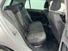 USED 2020 20 VOLKSWAGEN GOLF 2.0 MATCH EDITION TDI DSG 5d 148 BHP 