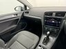USED 2020 20 VOLKSWAGEN GOLF 2.0 MATCH EDITION TDI DSG 5d 148 BHP 