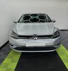 USED 2020 20 VOLKSWAGEN GOLF 2.0 MATCH EDITION TDI DSG 5d 148 BHP 