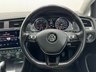 USED 2020 20 VOLKSWAGEN GOLF 2.0 MATCH EDITION TDI DSG 5d 148 BHP 