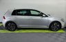 USED 2020 20 VOLKSWAGEN GOLF 2.0 MATCH EDITION TDI DSG 5d 148 BHP 
