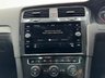 USED 2020 20 VOLKSWAGEN GOLF 2.0 MATCH EDITION TDI DSG 5d 148 BHP 