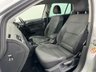 USED 2020 20 VOLKSWAGEN GOLF 2.0 MATCH EDITION TDI DSG 5d 148 BHP 