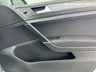USED 2020 20 VOLKSWAGEN GOLF 2.0 MATCH EDITION TDI DSG 5d 148 BHP 