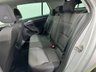 USED 2020 20 VOLKSWAGEN GOLF 2.0 MATCH EDITION TDI DSG 5d 148 BHP 