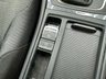 USED 2020 20 VOLKSWAGEN GOLF 2.0 MATCH EDITION TDI DSG 5d 148 BHP 