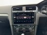 USED 2020 20 VOLKSWAGEN GOLF 2.0 MATCH EDITION TDI DSG 5d 148 BHP 
