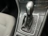 USED 2020 20 VOLKSWAGEN GOLF 2.0 MATCH EDITION TDI DSG 5d 148 BHP 