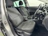 USED 2020 20 VOLKSWAGEN GOLF 2.0 MATCH EDITION TDI DSG 5d 148 BHP 