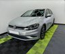 USED 2020 20 VOLKSWAGEN GOLF 2.0 MATCH EDITION TDI DSG 5d 148 BHP 