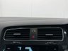 USED 2020 20 VOLKSWAGEN GOLF 2.0 MATCH EDITION TDI DSG 5d 148 BHP 
