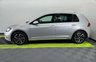 USED 2020 20 VOLKSWAGEN GOLF 2.0 MATCH EDITION TDI DSG 5d 148 BHP 