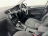 USED 2020 20 VOLKSWAGEN GOLF 2.0 MATCH EDITION TDI DSG 5d 148 BHP 