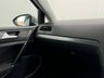 USED 2020 20 VOLKSWAGEN GOLF 2.0 MATCH EDITION TDI DSG 5d 148 BHP 