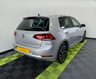 USED 2020 20 VOLKSWAGEN GOLF 2.0 MATCH EDITION TDI DSG 5d 148 BHP 