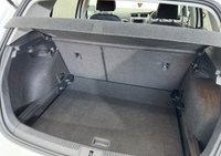 USED 2014 14 VOLKSWAGEN GOLF 1.2 S TSI BLUEMOTION TECHNOLOGY 5d 84 BHP 