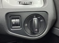USED 2014 14 VOLKSWAGEN GOLF 1.2 S TSI BLUEMOTION TECHNOLOGY 5d 84 BHP 
