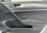 USED 2014 14 VOLKSWAGEN GOLF 1.2 S TSI BLUEMOTION TECHNOLOGY 5d 84 BHP 