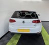 USED 2014 14 VOLKSWAGEN GOLF 1.2 S TSI BLUEMOTION TECHNOLOGY 5d 84 BHP 