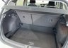 USED 2014 14 VOLKSWAGEN GOLF 1.2 S TSI BLUEMOTION TECHNOLOGY 5d 84 BHP 