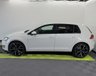 USED 2014 14 VOLKSWAGEN GOLF 1.2 S TSI BLUEMOTION TECHNOLOGY 5d 84 BHP 