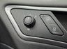 USED 2014 14 VOLKSWAGEN GOLF 1.2 S TSI BLUEMOTION TECHNOLOGY 5d 84 BHP 
