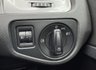 USED 2014 14 VOLKSWAGEN GOLF 1.2 S TSI BLUEMOTION TECHNOLOGY 5d 84 BHP 