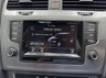 USED 2014 14 VOLKSWAGEN GOLF 1.2 S TSI BLUEMOTION TECHNOLOGY 5d 84 BHP 