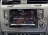 USED 2014 14 VOLKSWAGEN GOLF 1.2 S TSI BLUEMOTION TECHNOLOGY 5d 84 BHP 
